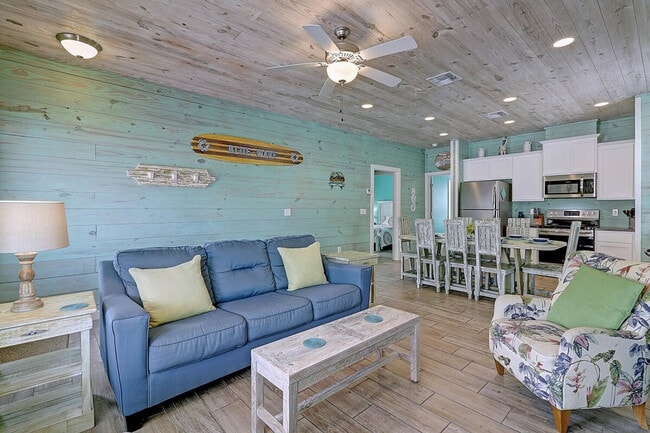 Photo - 1617 S Station St Unit SI ID1023189P