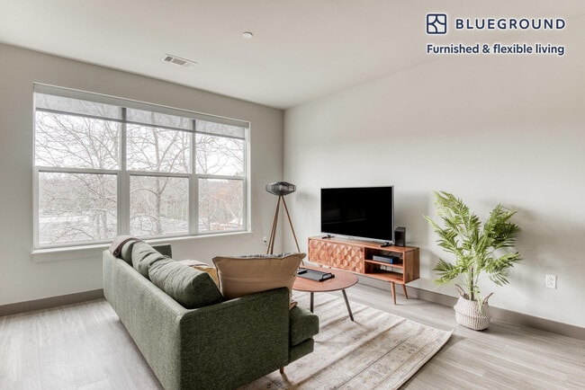 Photo - 32 Second Ave Unit FL3-ID978