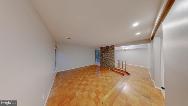 Photo - 9806 Georgia Ave Unit 302