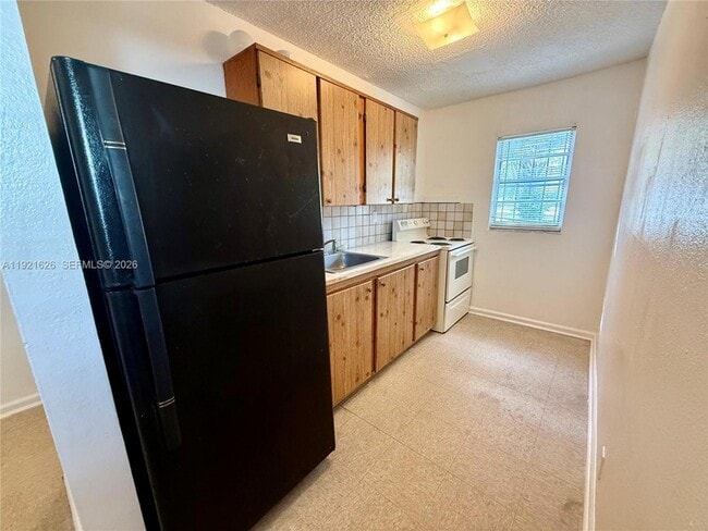 Photo - 724 SW 11th Ave Unit 1