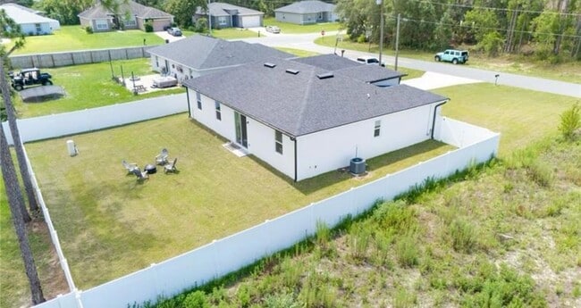 Photo - 7439 SW 130th Ln