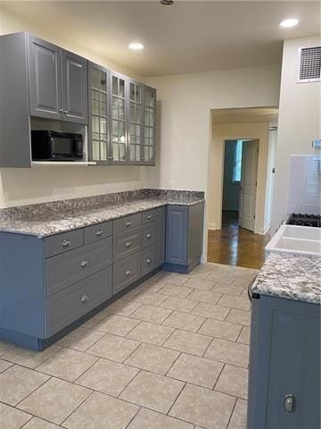 Photo - 333 Betz Ave