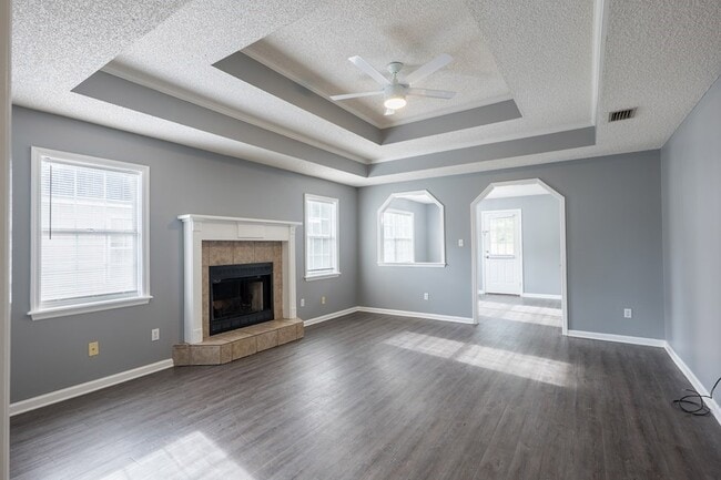 Photo - 4123 Sedgwyck Ln