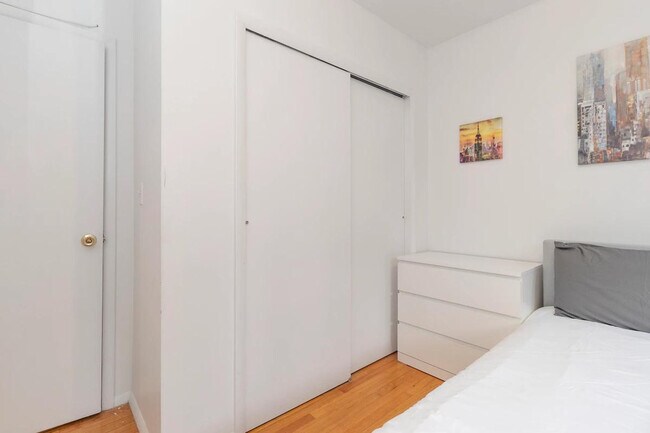 Photo - 1805 1st Ave Unit SI ID1032030P