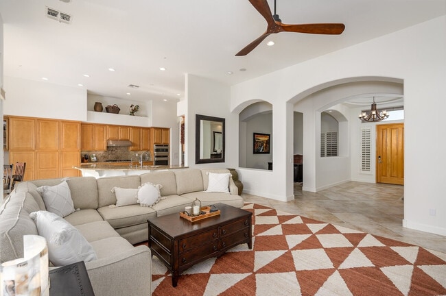 Photo - 14705 Canyon Dr Unit ID1255474P