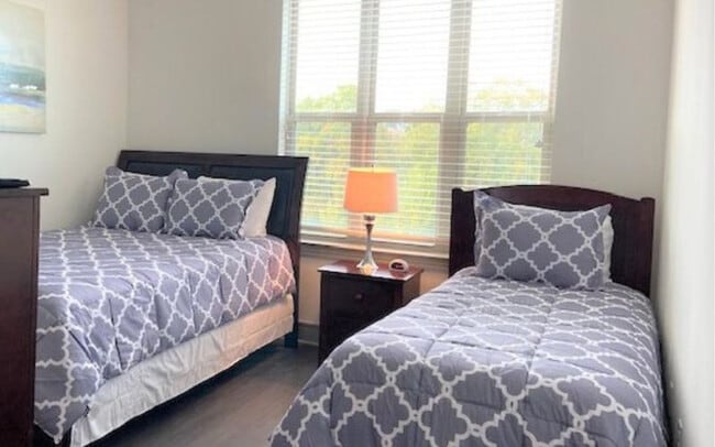 Photo - 7085 Sentara Pl Unit SI ID1328931P