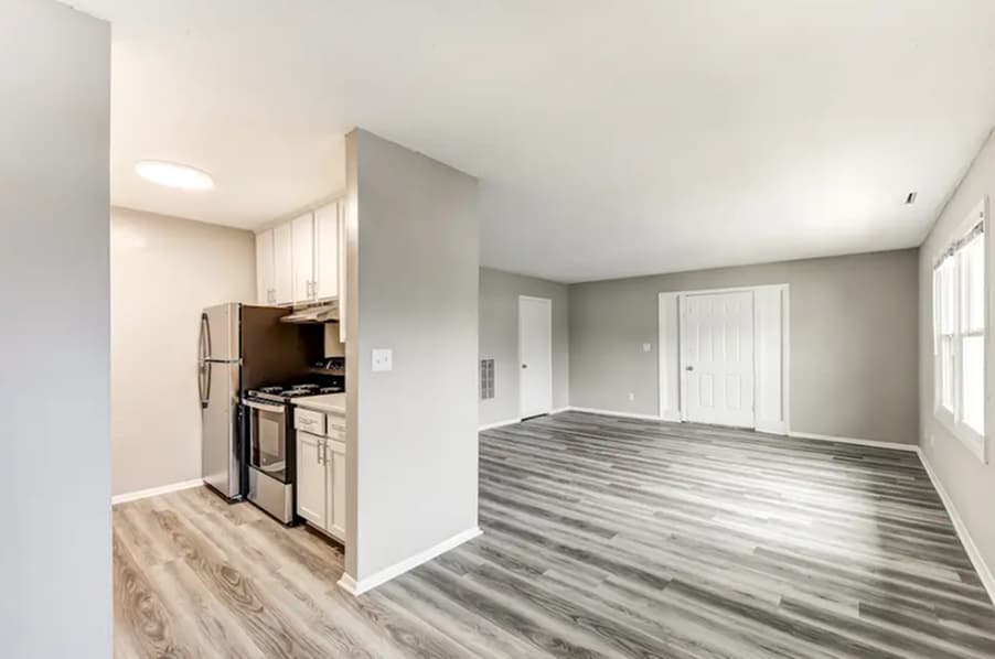 Screenshot 2025-01-29 145620 - 1 Bed 1 Bath - Diamond