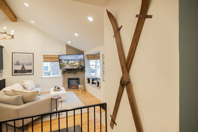 Photo - 3045 S 1640 E Unit ID1249861P