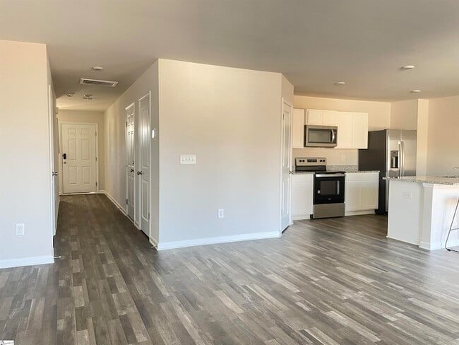 Photo - 4060 Garrison Ln