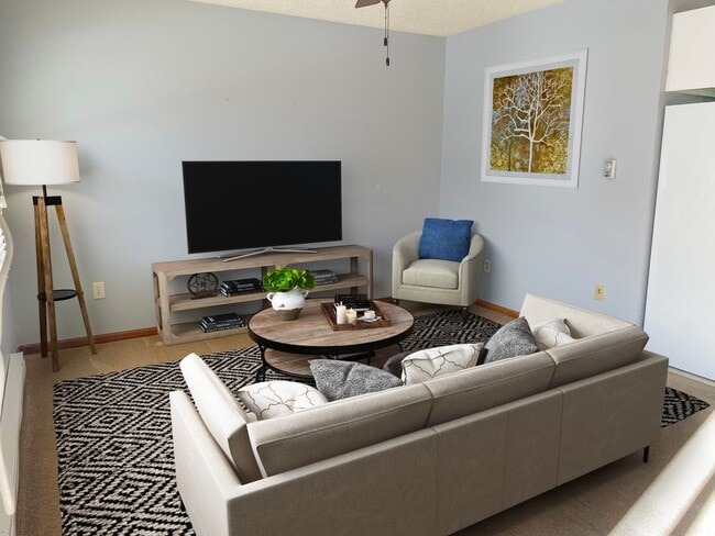 Photo - Pioneer Estates