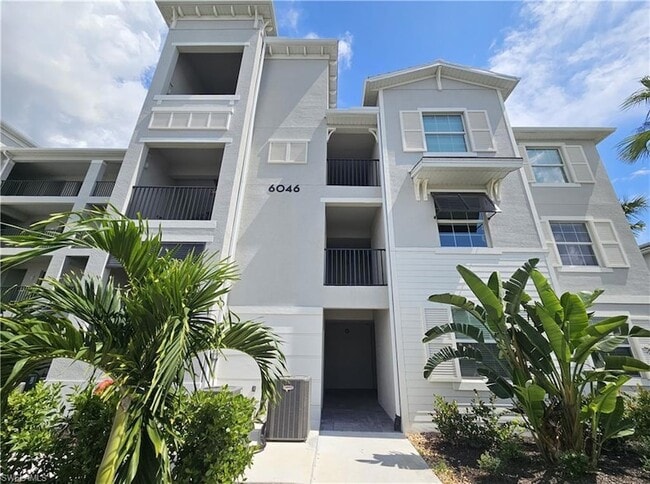 Photo - 6046 National Blvd