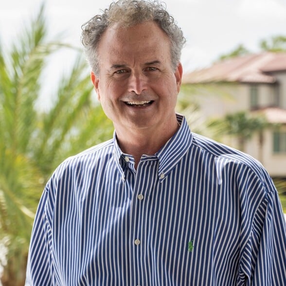 Primary Contact Photo