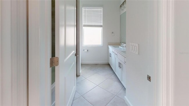 Photo - 8535 St Kitts Cir