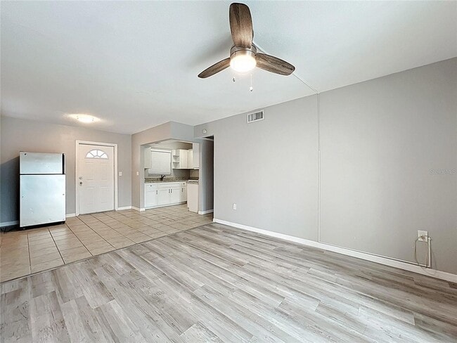 Photo - 11705 3rd St E Unit 4