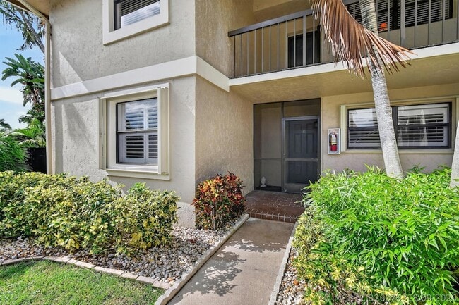Photo - 13335 Touchstone Pl Unit 101