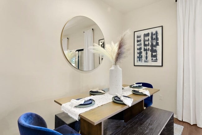 Photo - Cortland on the Loop