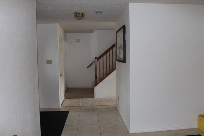 Photo - 7063 River Garden Dr