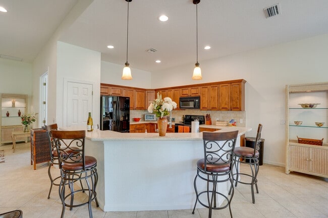 Photo - 5557 Whispering Willow Way Unit SI ID1386050P