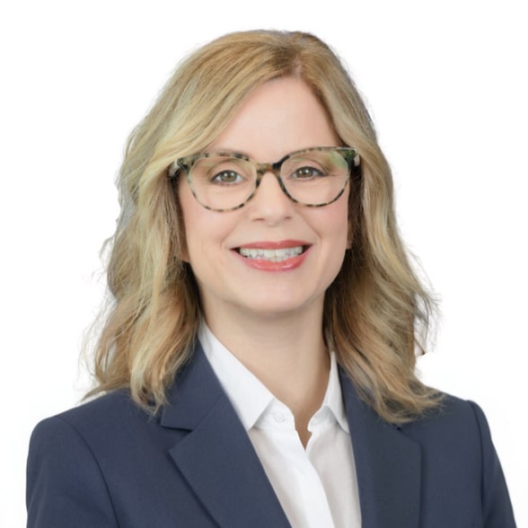 Primary Contact Photo