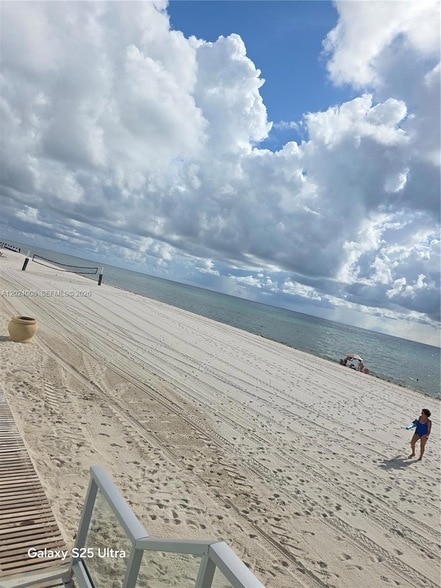 Photo - 3725 S Ocean Dr Unit 617