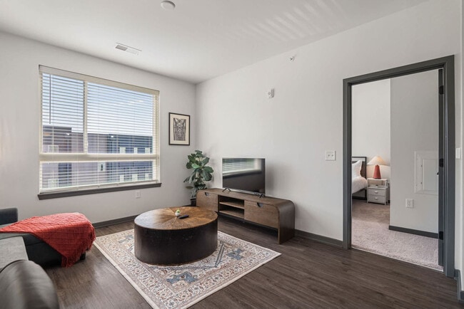 Building Photo - 6160 N Rural St Unit ID1301404P