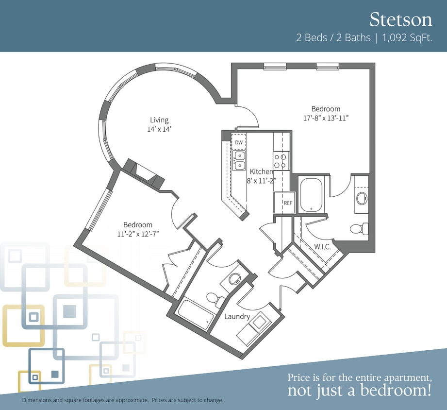 Stetson.png - Stetson