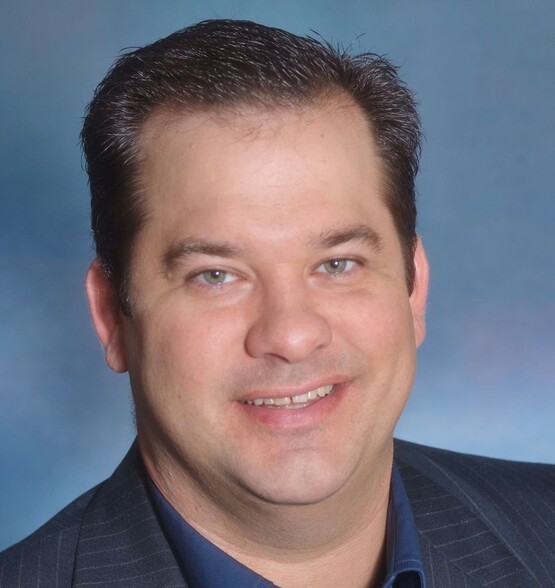 Primary Contact Photo