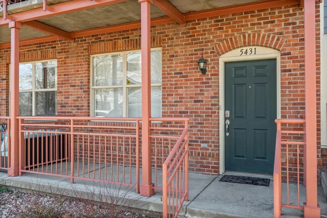 Photo - 7937 W 54th Ave Unit SI ID1508530P