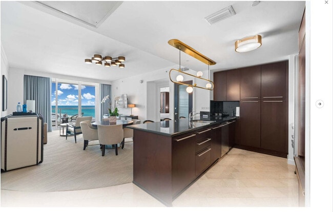 Building Photo - 4391 Collins Ave Unit SI ID1325638P