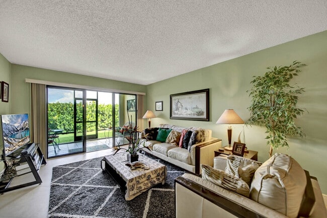 Building Photo - 7601 S Ocean Dr Unit SI ID1586029P