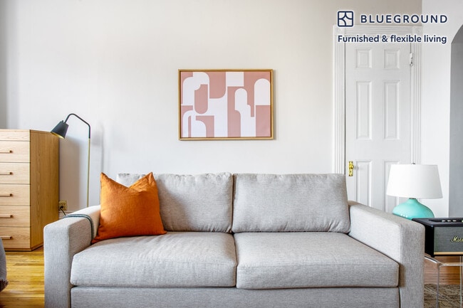 Photo - 271 Dartmouth St Unit FL3-ID331