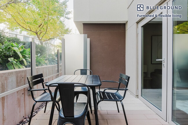 Photo - 185 Channel St Unit SI FL3-ID1758