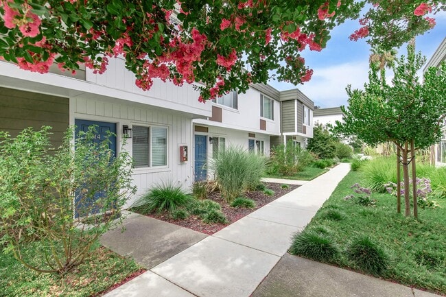 Photo - Fairway Village