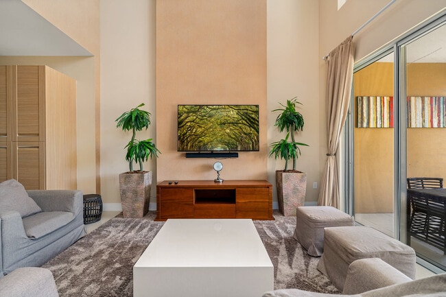 Photo - 3228 Brasilia Ave Unit ID1018129P