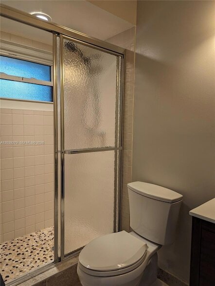 Photo - 3446 Oak Dr