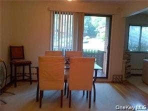 Photo - 1 W Lawrence Park Dr Unit 12