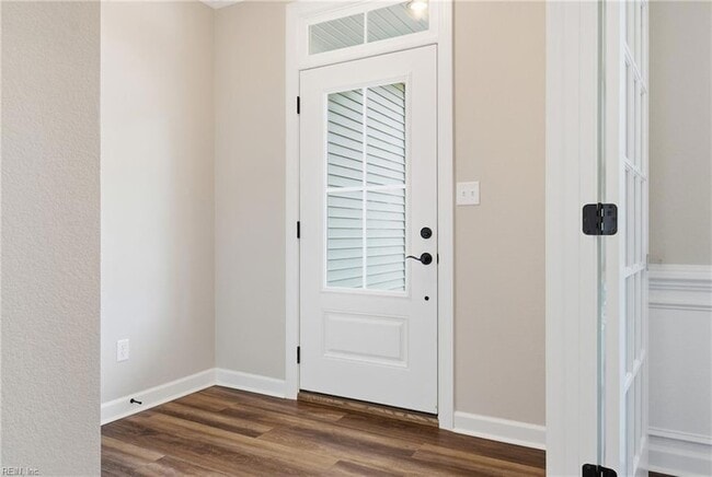 Photo - 5055 Mineral Spring Rd