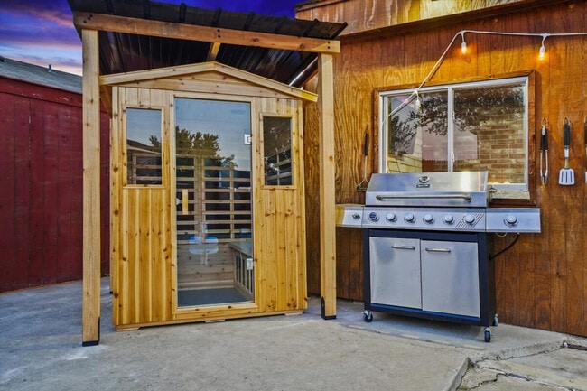 Photo - 2952 Barberini Dr Unit ID1056409P