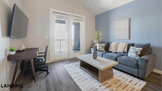 Photo - 210 Nottingham Ln Unit 7305