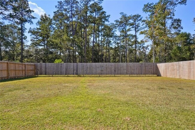 Photo - 67553 Emerald Dove Dr