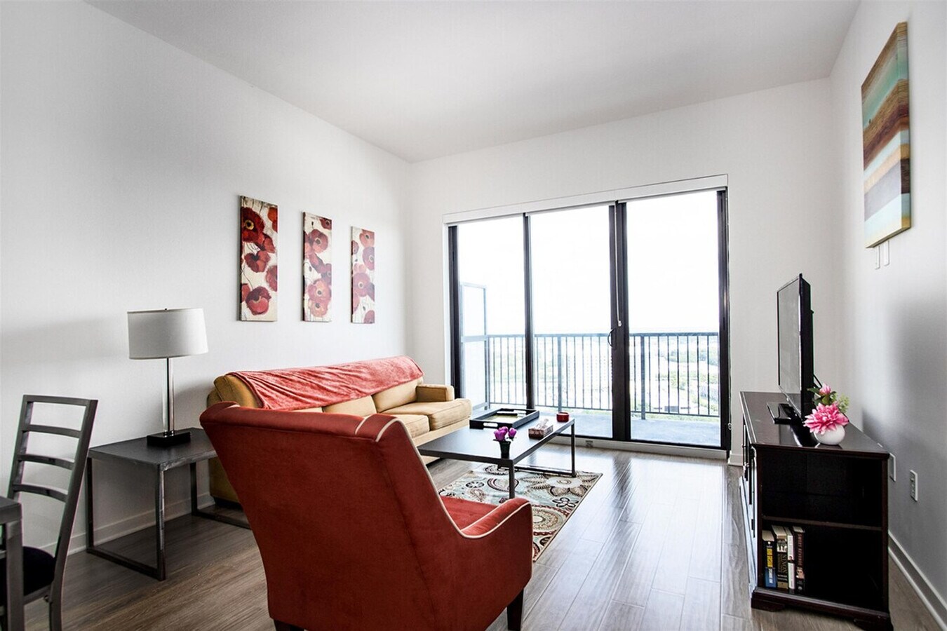 Photo - 1905 Holcombe Blvd Unit SI ID1359160P