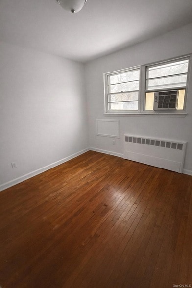 Photo - 46 Elmira St