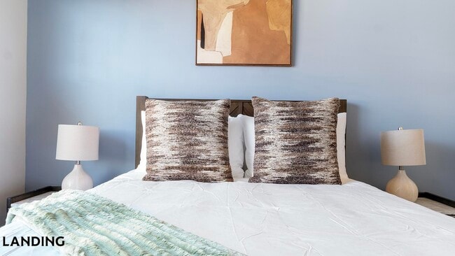 Photo - 49 Boulevard SE Unit C-527