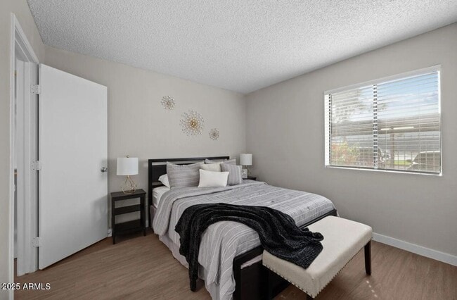 Photo - 4620 W McDowell Rd Unit 2-2