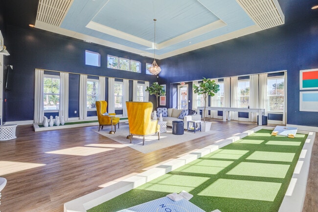 Photo - The Hudson at Cane Bay