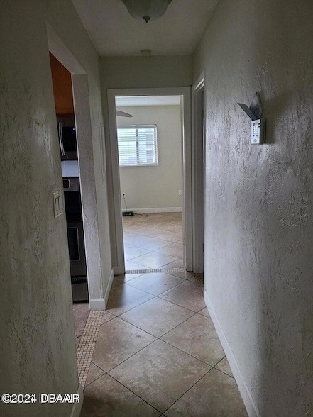 Photo - 102 S Peninsula Dr Unit 200