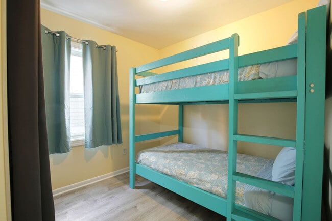 Photo - 608 Carolina Beach Ave S Unit ID1302616P