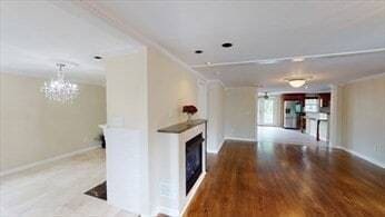 Photo - 8 Brandley Rd