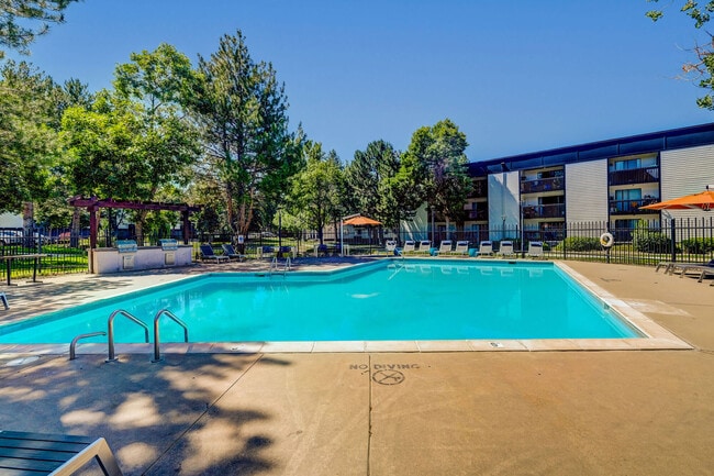 Photo - Sage at Panorama