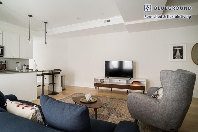 Photo - 1902 R St NW Unit FL1-ID735